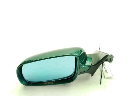 Used Left mirror Left mirror AUDI A3 (8L1) 1.8 (125 hp) 34150764 34150764