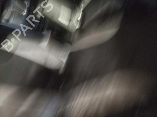 Alternator FORD FOCUS III Turnier 1.0 EcoBoost | BP31989704M7