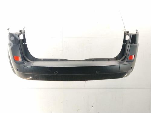 rear-bumper-renault-scenic-ii-jm01_-2003-2004-2005-2006-2007-2008-2009-2010-31871016 main image