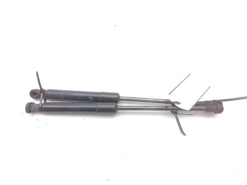 Hood lift support OPEL VIVARO B Van (X82) 1.6 CDTI (05) | BP18370666C139 
