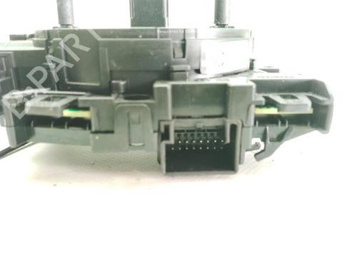 Driver airbag SEAT LEON (5F1) 2.0 TDI | BP28838740C9 