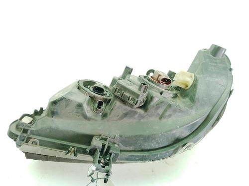 Right headlight OPEL ZAFIRA A MPV (T98) 2.0 DTI 16V (F75) | BP31012603C29