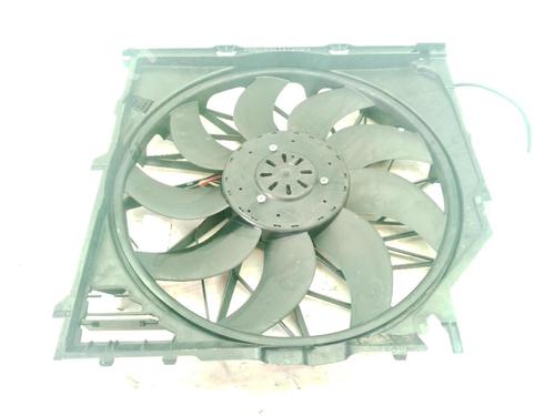 Termoventilador Termoventilador BMW X3 (E83) 3.0 d (218 hp) 35943324 35943324