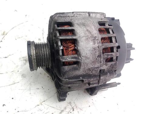 Alternator SEAT LEON (1P1) 1.4 TSI | BP24607227M7 - Image 2