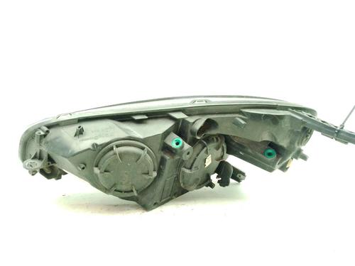 Right headlight OPEL ADAM (M13) 1.4 | BP38795439C29 - Image 2