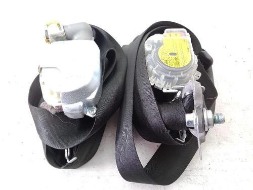 Airbag Kit HYUNDAI i40 I (VF) 1.7 CRDi | BP18948107C86 