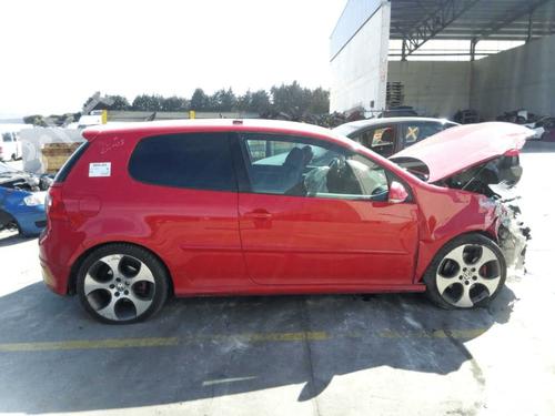 Left front brake caliper VW GOLF V (1K1) 2.0 GTI | BP24544186M105 