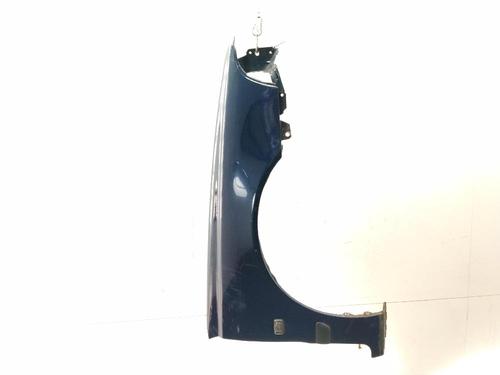 Used Right front fenders Right front fenders VOLVO S40 I (644) 1.9 TD (90 hp) 40178179 40178179