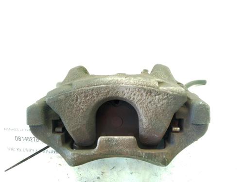 Used Left front brake caliper Left front brake caliper BMW 2 Active Tourer (F45) 216 d (116 hp) 39739808 39739808