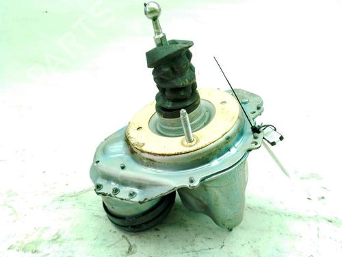 Used Servo brake Servo brake LYNK & CO 01 PHEV (261 hp) 40523793 40523793