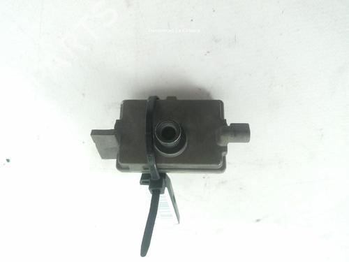 Elektronisk modul AUDI A6 Allroad C8 (4AH) 40 TDI Mild Hybrid quattro (204 hp) 18371495