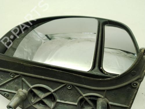 Used Right mirror Right mirror 39119608 39119608
