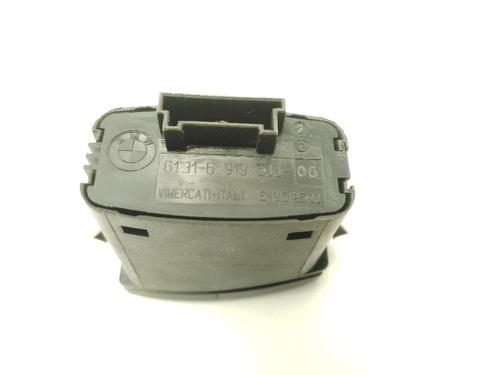 Warning switch BMW X6 (E71, E72) xDrive 35 d | BP39609994I22 - Image 3