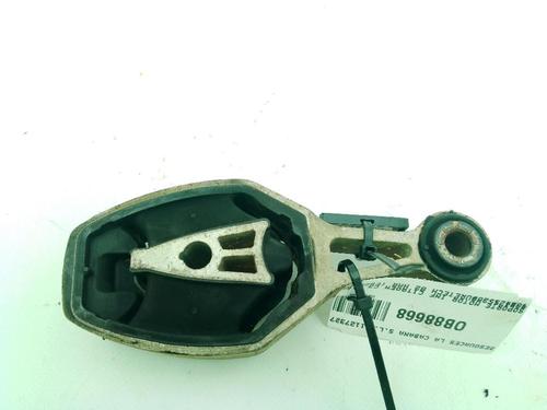 Engine mount CITROËN C3 III (SX) 1.2 PureTech 82 | BP30899465M89