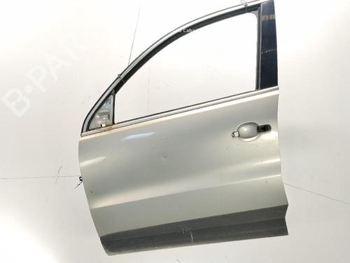 Used Left front door Left front door 35973703 35973703