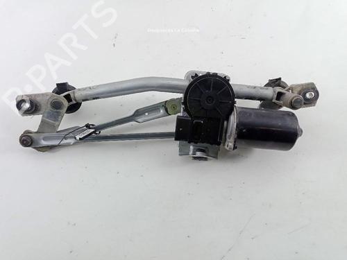 Front wiper motor KIA CEE'D (JD) 1.6 CRDi 136 | BP18364465M29