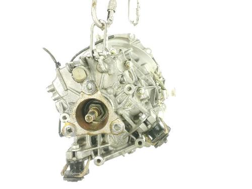 Gearbox BMW 3 (F30, F80) 318 d | BP19265664M3 