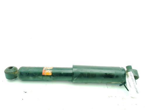 Used Left rear shock absorber OPEL MERIVA B MPV (S10) 1.7 CDTI (75) (110 hp) 31694844