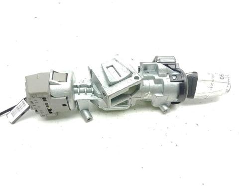 Used Ignition barrel Ignition barrel FORD FOCUS II (DA_, HCP, DP) [2004-2013] 31752437 31752437