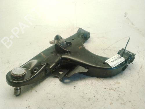 Used Right rear suspension arm NISSAN PATHFINDER III (R51) 2.5 dCi 4WD (174 hp) 29821801