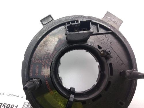 Driver airbag SEAT LEON (1M1) 1.8 20V T | BP30803483C9