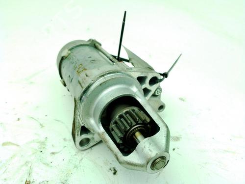 Startmotor Startmotor 39635486 39635486