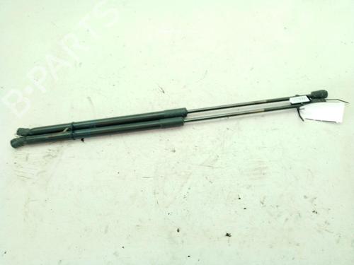 Tailgate lift support SEAT LEON ST (5F8) 2.0 TDI | BP28804986C138 