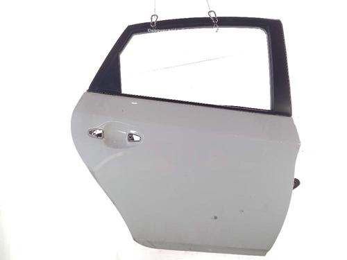 Used Right rear door TOYOTA PRIUS (_W3_) 1.8 Hybrid (ZVW30) (136 hp) 24001773