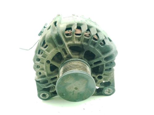 Used Alternator NISSAN PRIMASTAR Bus (X83) dCi 120 (114 hp) 30718764