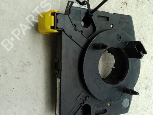 Used Driver airbag Driver airbag VW PASSAT B5.5 (3B3) 1.9 TDI (130 hp) 36497049 36497049