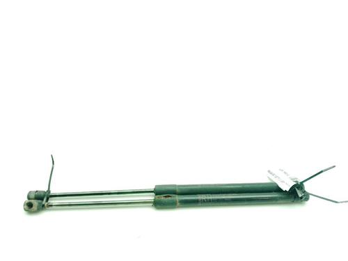 tailgate-lift-support-hyundai-i20-ii-gb-ib-2014-2015-2016-2017-2018-2019-2020-2021-30146177 main image