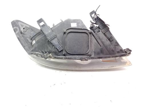 Left headlight FORD FOCUS II (DA_, HCP, DP) 1.6 TDCi | BP29383176C28 