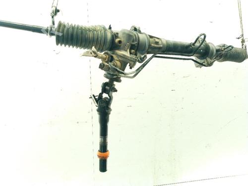 Steering rack RENAULT KANGOO Express (FC0/1_) 1.5 dCi | BP29765128M22 