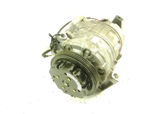 Used AC compressor AC compressor BMW 7 (E65, E66, E67) 735 i, Li (272 hp) 18360825 18360825