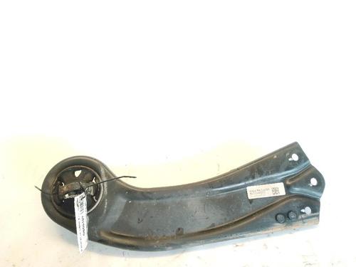 left-rear-suspension-arm-hyundai-tucson-nx4e-nx4a-2020-28009041 main image