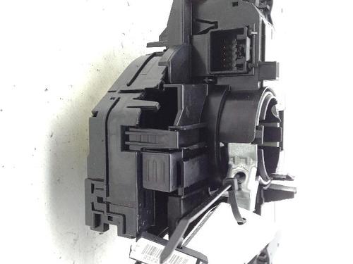 Headlight switch FORD TRANSIT COURIER B460 Box Body/MPV 1.5 EcoBlue | BP32280354I24 