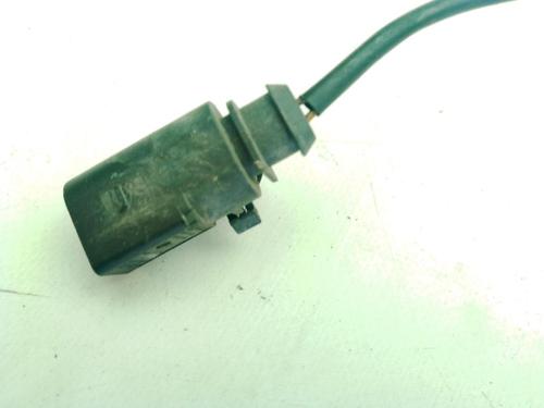 Hood lock AUDI A4 B6 (8E2) 1.9 TDI | BP27513961C133