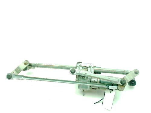 Used Front wiper motor VW SCIROCCO III (137, 138) 2.0 TDI (140 hp) 30146181