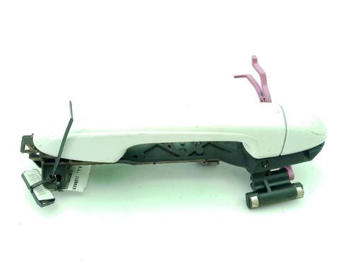 Used Rear right interior door handle TOYOTA RAV 4 IV (_A4_) 2.2 D 4WD (ALA49) (177 hp) 31368950