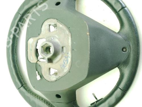 Steering wheel FORD FIESTA VI (CB1, CCN) 1.0 EcoBoost | BP33840700C49 - Image 4