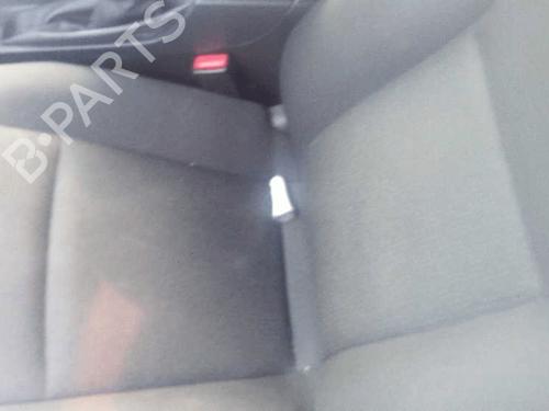 Right mirror OPEL INSIGNIA A (G09) 2.0 CDTI (68) | BP29861170C27 