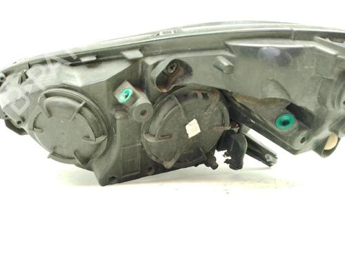 Right headlight OPEL ADAM (M13) 1.4 | BP38795439C29 - Image 4