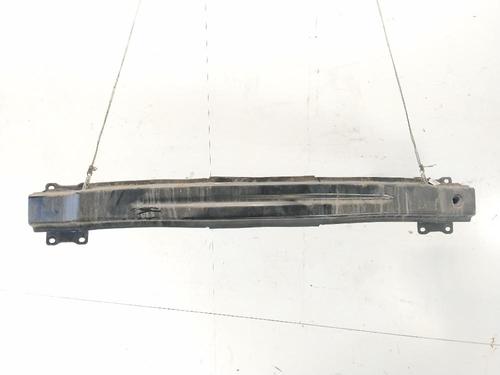 Used Crossmember Crossmember SEAT LEON ST (5F8) 1.4 TGI (110 hp) 33014153 33014153