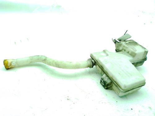 Sprinklertank RENAULT TRAFIC III Van (FG_) 1.6 dCi 120 (FGMK) (121 hp) 32103896