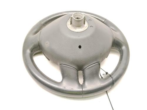 Steering wheel RENAULT ESPACE IV (JK0/1_) 2.0 (JK0A, JK1D, JK0N) | BP40442262C49 - Image 4