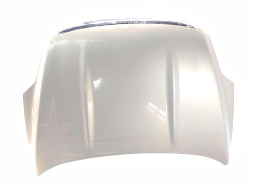 hood-ford-kuga-i-2008-2009-2010-2011-2012-33651787 main image