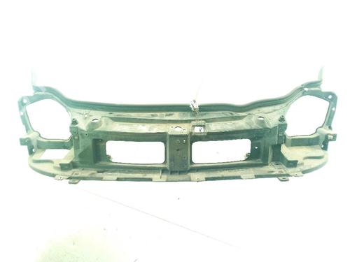 Used Front slam panel Front slam panel RENAULT TRAFIC II Bus (JL) 1.9 dCI 100 (JL0C, JL0K) (101 hp) 30871875 30871875