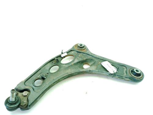 Used Left front suspension arm NISSAN NV300 Van (X82) 1.6 dci 120 (121 hp) 31915098