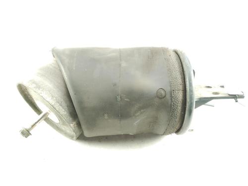 Outra Outra IVECO DAILY I Bus 40-10 (12615111, 12615112, 12615115) (103 hp) 33975685 33975685