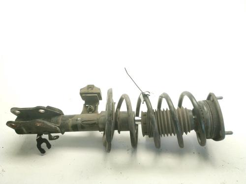 Used Right front shock absorber MAZDA 6 Estate (GJ, GL) 2.2 D (150 hp) 24048911